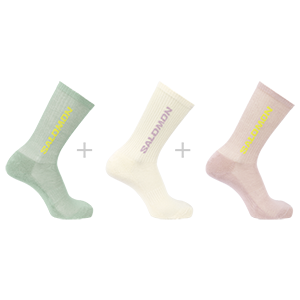 Καθημερινής χρήσης